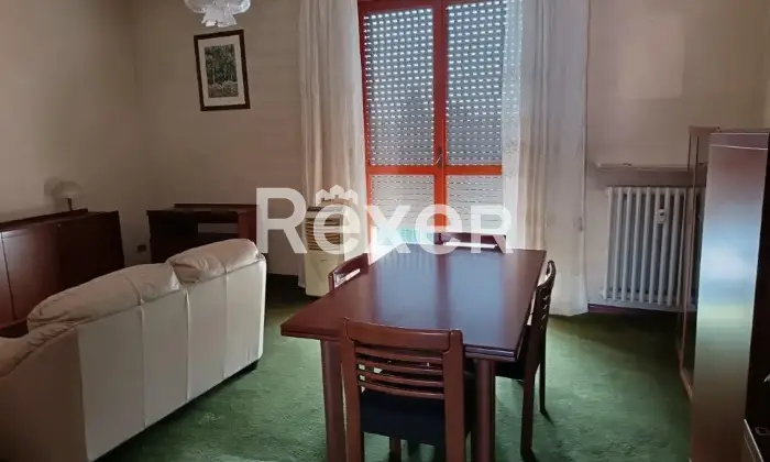 Rexer-Alessandria-Ampio-appartamento-di-mq-al-penultimo-piano-con-tre-balconi-box-auto-e-vista-aperta-Altro