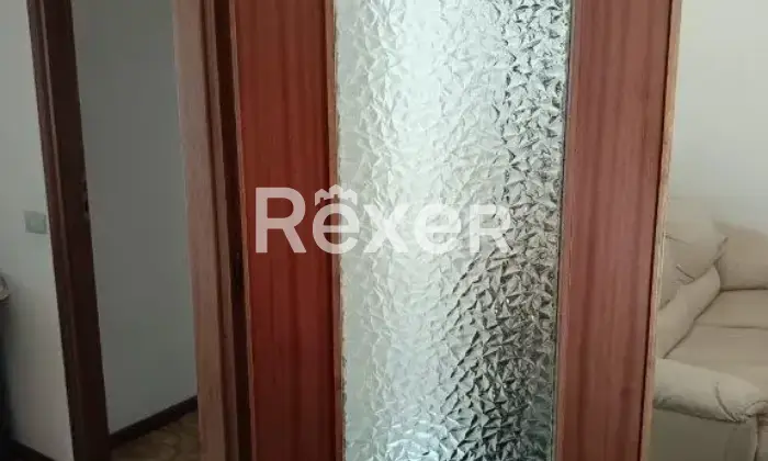 Rexer-Alessandria-Ampio-appartamento-di-mq-al-penultimo-piano-con-tre-balconi-box-auto-e-vista-aperta-Altro