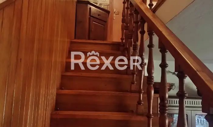 Rexer-San-Benedetto-Val-di-Sambro-Vendesi-villa-ristrutturata-con-giardino-Appennino-Tosco-Emiliano-Altro
