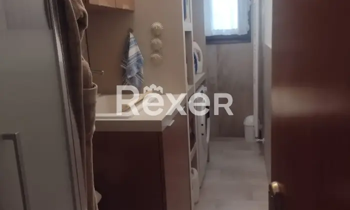 Rexer-San-Benedetto-Val-di-Sambro-Vendesi-villa-ristrutturata-con-giardino-Appennino-Tosco-Emiliano-Altro