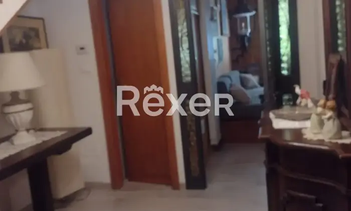 Rexer-San-Benedetto-Val-di-Sambro-Vendesi-villa-ristrutturata-con-giardino-Appennino-Tosco-Emiliano-Altro