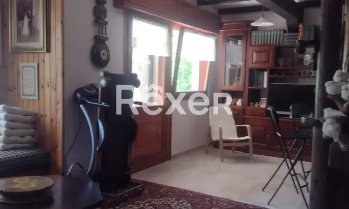 Rexer-San-Benedetto-Val-di-Sambro-Vendesi-villa-ristrutturata-con-giardino-Appennino-Tosco-Emiliano-Altro