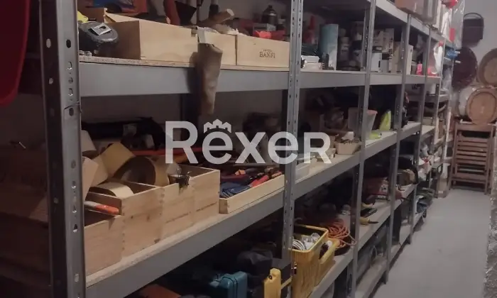 Rexer-San-Benedetto-Val-di-Sambro-Vendesi-villa-ristrutturata-con-giardino-Appennino-Tosco-Emiliano-Altro