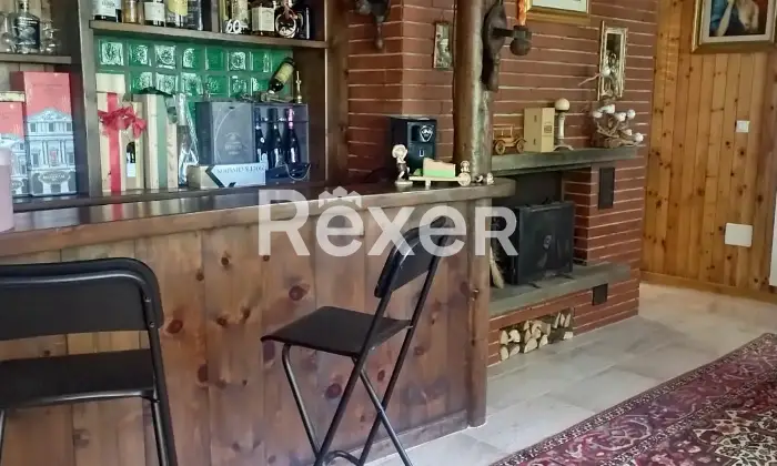 Rexer-San-Benedetto-Val-di-Sambro-Vendesi-villa-ristrutturata-con-giardino-Appennino-Tosco-Emiliano-Altro