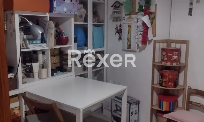 Rexer-San-Benedetto-Val-di-Sambro-Vendesi-villa-ristrutturata-con-giardino-Appennino-Tosco-Emiliano-Altro
