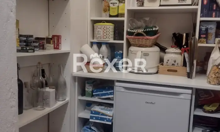 Rexer-San-Benedetto-Val-di-Sambro-Vendesi-villa-ristrutturata-con-giardino-Appennino-Tosco-Emiliano-Altro