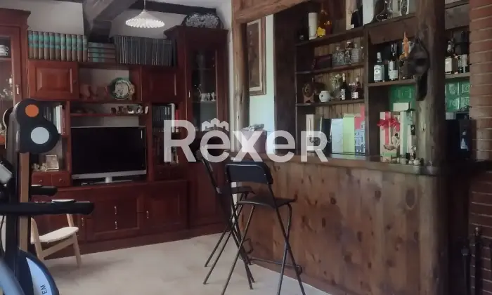 Rexer-San-Benedetto-Val-di-Sambro-Vendesi-villa-ristrutturata-con-giardino-Appennino-Tosco-Emiliano-Altro