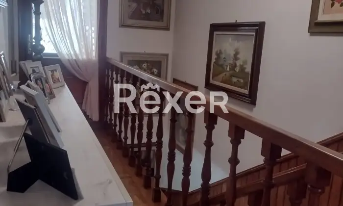 Rexer-San-Benedetto-Val-di-Sambro-Vendesi-villa-ristrutturata-con-giardino-Appennino-Tosco-Emiliano-Altro
