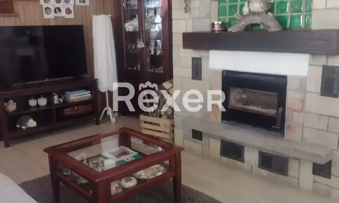 Rexer-San-Benedetto-Val-di-Sambro-Vendesi-villa-ristrutturata-con-giardino-Appennino-Tosco-Emiliano-Altro