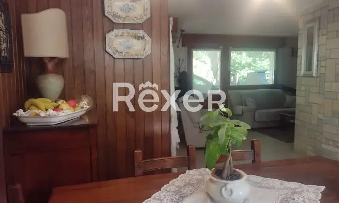 Rexer-San-Benedetto-Val-di-Sambro-Vendesi-villa-ristrutturata-con-giardino-Appennino-Tosco-Emiliano-Altro