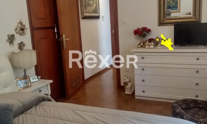 Rexer-San-Benedetto-Val-di-Sambro-Vendesi-villa-ristrutturata-con-giardino-Appennino-Tosco-Emiliano-Altro
