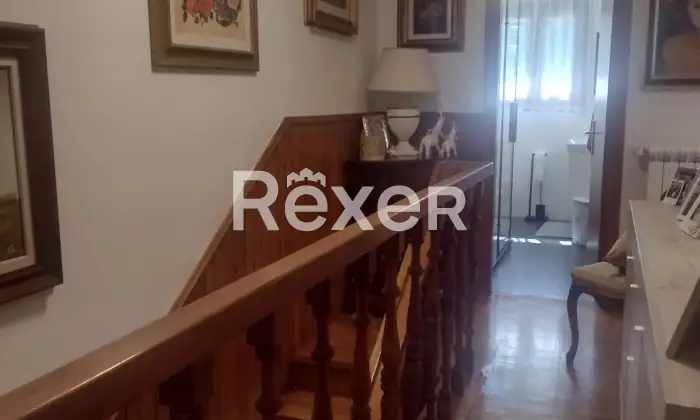 Rexer-San-Benedetto-Val-di-Sambro-Vendesi-villa-ristrutturata-con-giardino-Appennino-Tosco-Emiliano-Altro