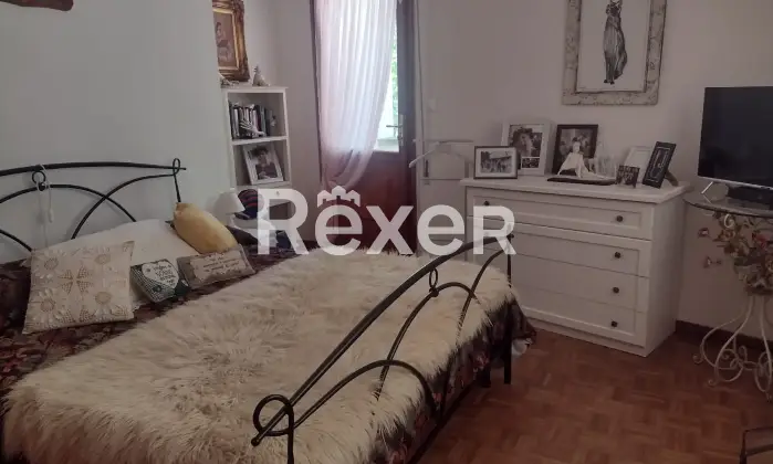 Rexer-San-Benedetto-Val-di-Sambro-Vendesi-villa-ristrutturata-con-giardino-Appennino-Tosco-Emiliano-Altro