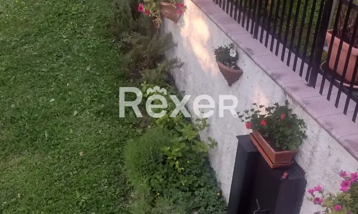 Rexer-San-Benedetto-Val-di-Sambro-Vendesi-villa-ristrutturata-con-giardino-Appennino-Tosco-Emiliano-Altro