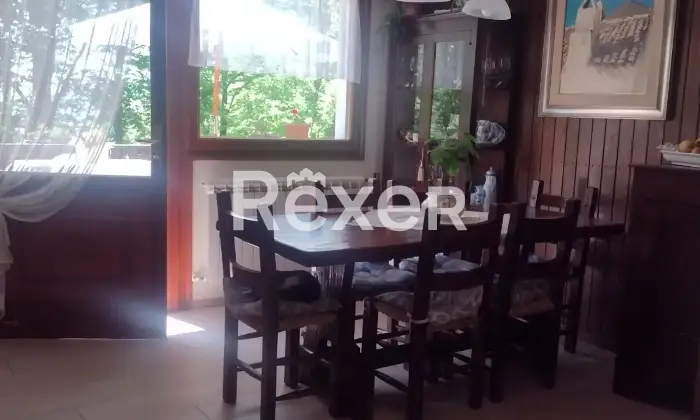 Rexer-San-Benedetto-Val-di-Sambro-Vendesi-villa-ristrutturata-con-giardino-Appennino-Tosco-Emiliano-Altro