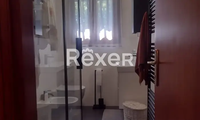 Rexer-San-Benedetto-Val-di-Sambro-Vendesi-villa-ristrutturata-con-giardino-Appennino-Tosco-Emiliano-Altro
