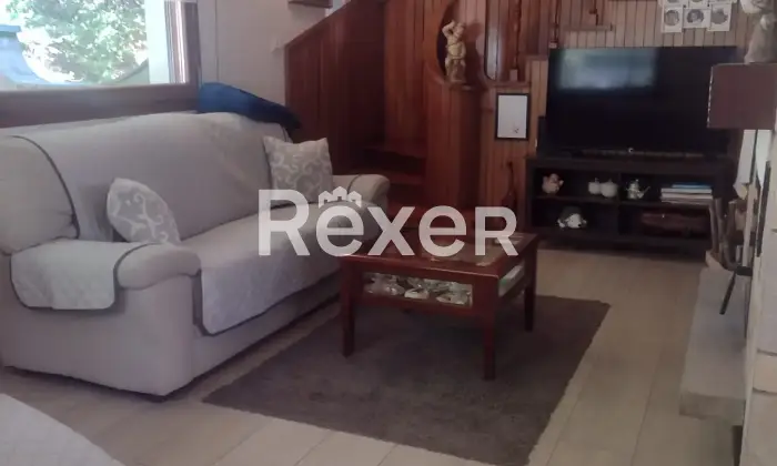 Rexer-San-Benedetto-Val-di-Sambro-Vendesi-villa-ristrutturata-con-giardino-Appennino-Tosco-Emiliano-Altro