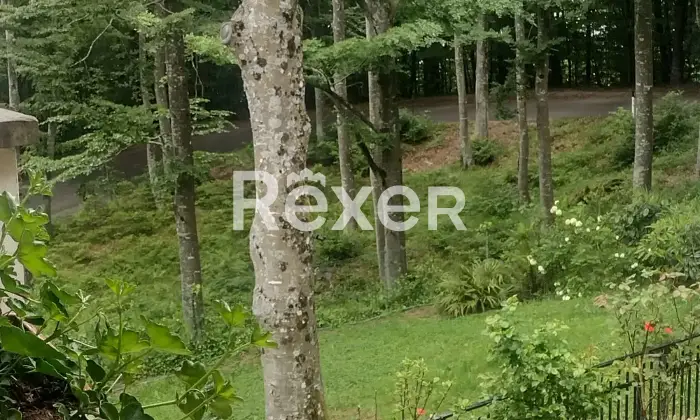 Rexer-San-Benedetto-Val-di-Sambro-Vendesi-villa-ristrutturata-con-giardino-Appennino-Tosco-Emiliano-Altro
