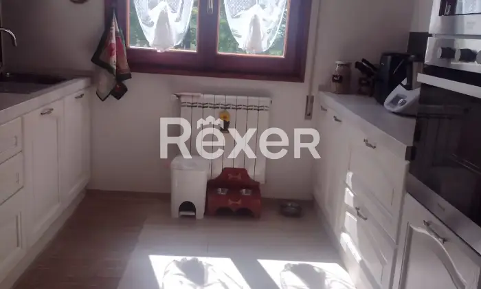 Rexer-San-Benedetto-Val-di-Sambro-Vendesi-villa-ristrutturata-con-giardino-Appennino-Tosco-Emiliano-Altro