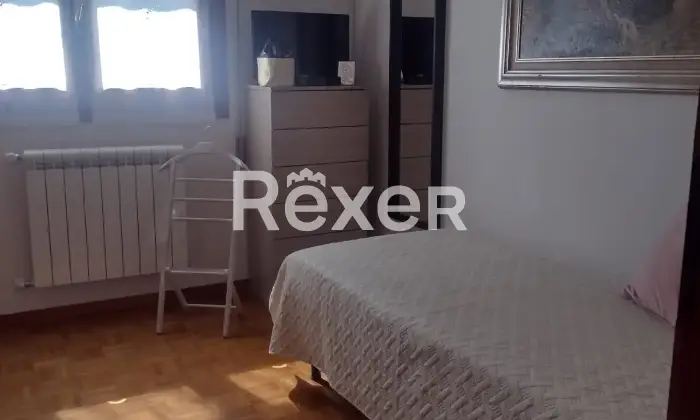 Rexer-San-Benedetto-Val-di-Sambro-Vendesi-villa-ristrutturata-con-giardino-Appennino-Tosco-Emiliano-Altro