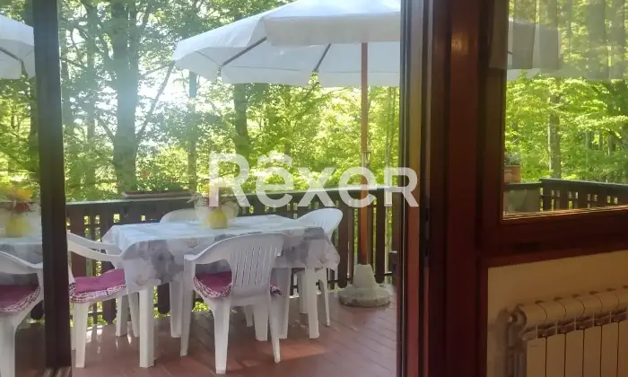 Rexer-San-Benedetto-Val-di-Sambro-Vendesi-villa-ristrutturata-con-giardino-Appennino-Tosco-Emiliano-Altro