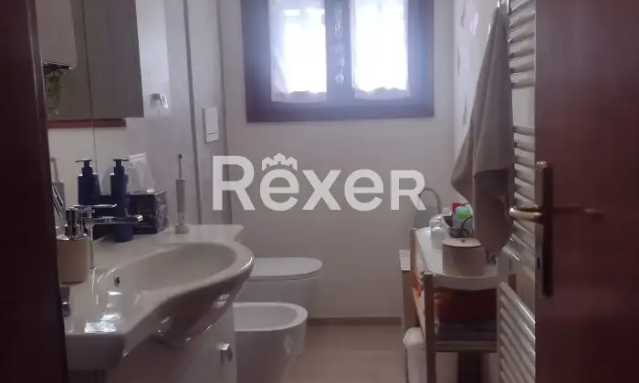 Rexer-San-Benedetto-Val-di-Sambro-Vendesi-villa-ristrutturata-con-giardino-Appennino-Tosco-Emiliano-Altro