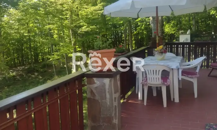 Rexer-San-Benedetto-Val-di-Sambro-Vendesi-villa-ristrutturata-con-giardino-Appennino-Tosco-Emiliano-Altro