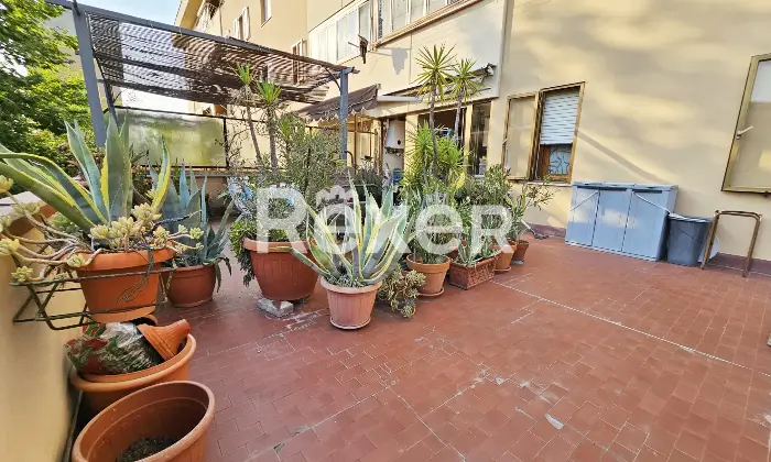 Rexer-Campi-Bisenzio-Ampio-trilocale-con-terrazzo-vivibile-e-garage-Terrazzo
