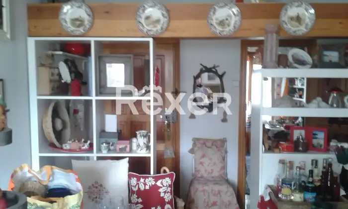 Rexer-Pontinvrea-Pontinvrea-SV-Trilocale-con-giardino-privato-di-mq-balconi-e-possibilit-di-due-posti-auto-Altro
