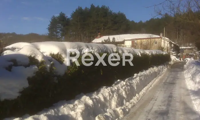 Rexer-Pontinvrea-Pontinvrea-SV-Trilocale-con-giardino-privato-di-mq-balconi-e-possibilit-di-due-posti-auto-Altro