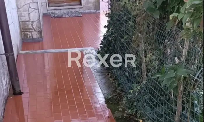 Rexer-Pontinvrea-Pontinvrea-SV-Trilocale-con-giardino-privato-di-mq-balconi-e-possibilit-di-due-posti-auto-Altro