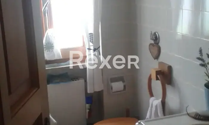 Rexer-Pontinvrea-Pontinvrea-SV-Trilocale-con-giardino-privato-di-mq-balconi-e-possibilit-di-due-posti-auto-Altro