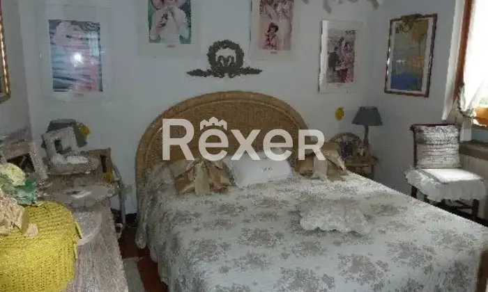 Rexer-Pontinvrea-Pontinvrea-SV-Trilocale-con-giardino-privato-di-mq-balconi-e-possibilit-di-due-posti-auto-Altro