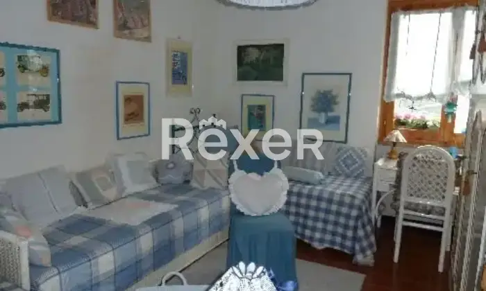 Rexer-Pontinvrea-Pontinvrea-SV-Trilocale-con-giardino-privato-di-mq-balconi-e-possibilit-di-due-posti-auto-Altro