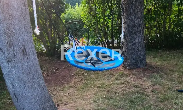 Rexer-Pontinvrea-Pontinvrea-SV-Trilocale-con-giardino-privato-di-mq-balconi-e-possibilit-di-due-posti-auto-Altro