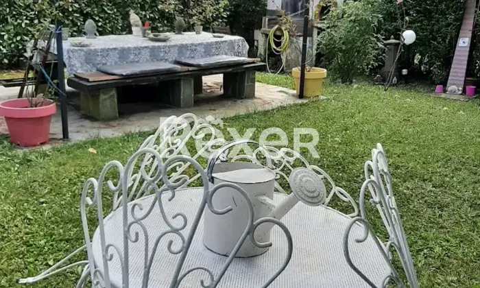 Rexer-Pontinvrea-Pontinvrea-SV-Trilocale-con-giardino-privato-di-mq-balconi-e-possibilit-di-due-posti-auto-Altro