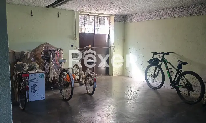 Rexer-Busto-Arsizio-Quadrilocale-al-piano-rialzato-Altro