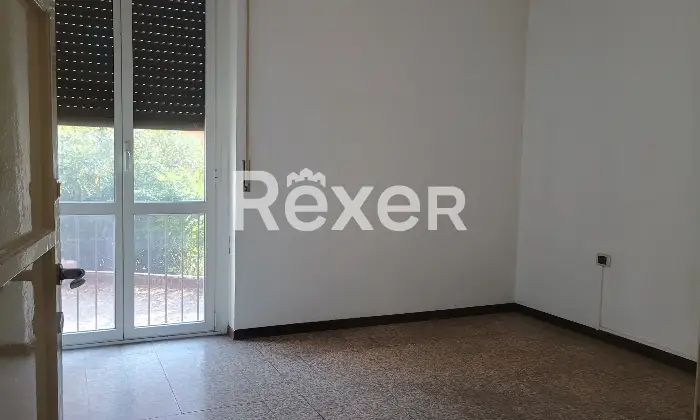 Rexer-Busto-Arsizio-Quadrilocale-al-piano-rialzato-Camera-da-letto