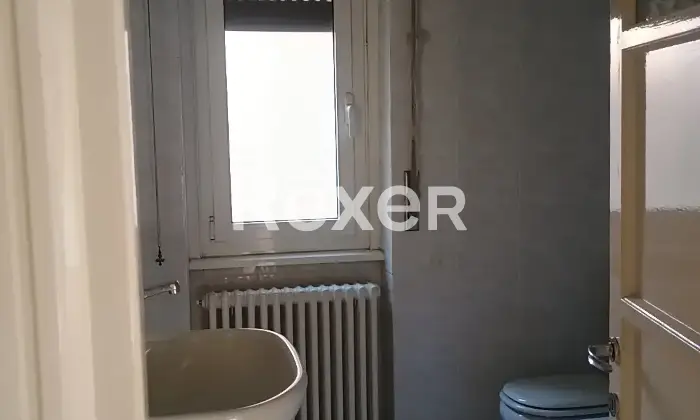Rexer-Busto-Arsizio-Quadrilocale-al-piano-rialzato-Altro