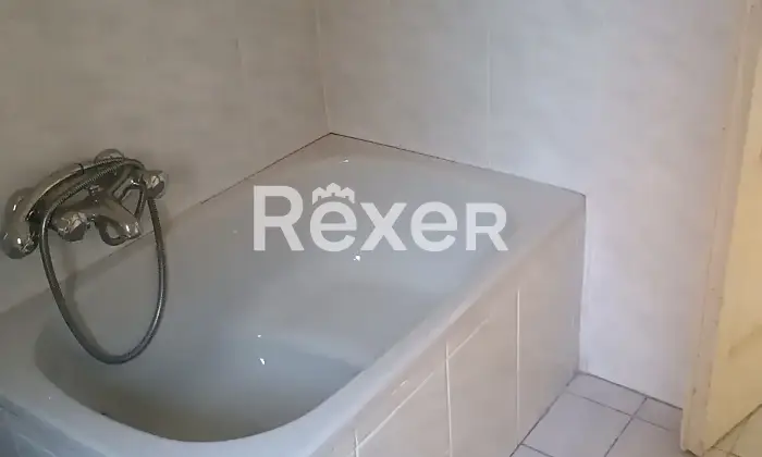 Rexer-Busto-Arsizio-Quadrilocale-al-piano-rialzato-Altro