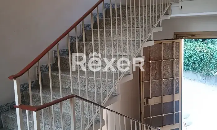 Rexer-Busto-Arsizio-Quadrilocale-al-piano-rialzato-Altro