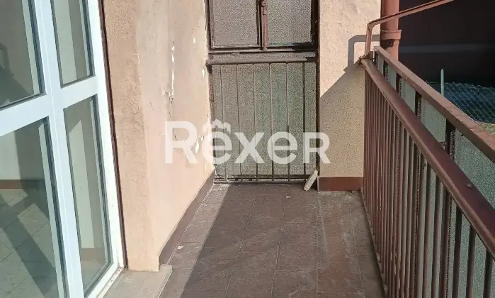 Rexer-Busto-Arsizio-Quadrilocale-al-piano-rialzato-Altro