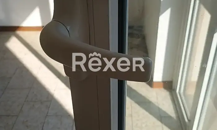 Rexer-Busto-Arsizio-Quadrilocale-al-piano-rialzato-Altro