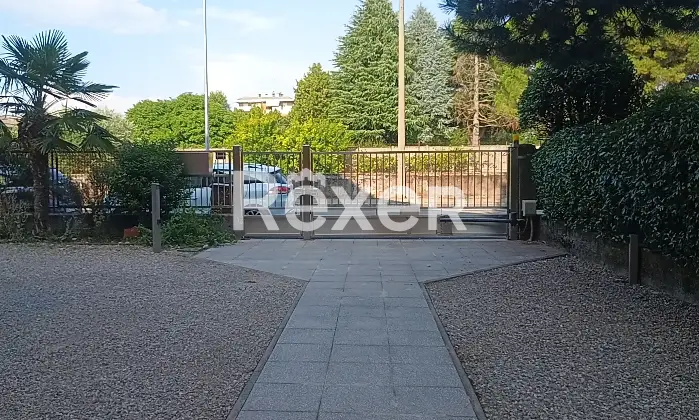 Rexer-Busto-Arsizio-Quadrilocale-al-piano-rialzato-Altro