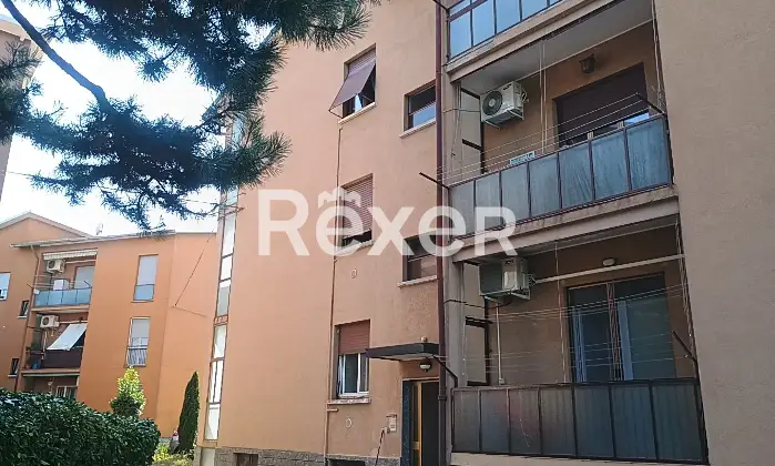 Rexer-Busto-Arsizio-Quadrilocale-al-piano-rialzato-Altro