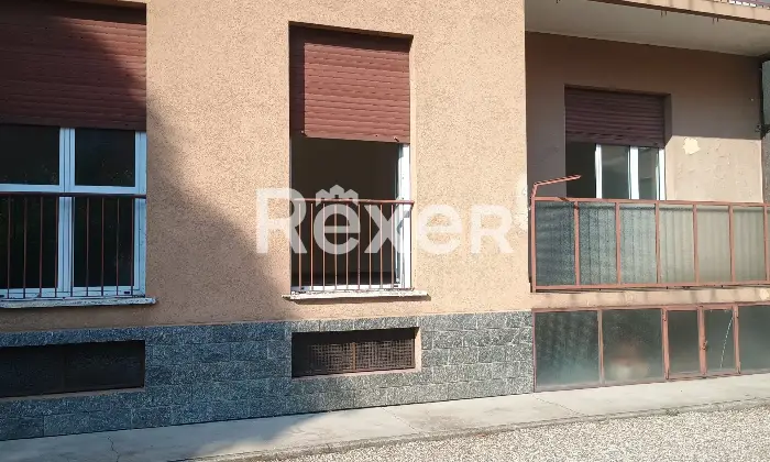Rexer-Busto-Arsizio-Quadrilocale-al-piano-rialzato-Altro