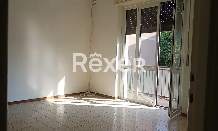Rexer-Busto-Arsizio-Quadrilocale-al-piano-rialzato-Soggiorno