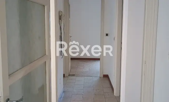 Rexer-Busto-Arsizio-Quadrilocale-al-piano-rialzato-Altro