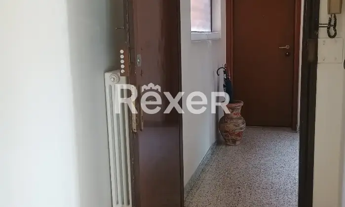 Rexer-Busto-Arsizio-Quadrilocale-al-piano-rialzato-Altro
