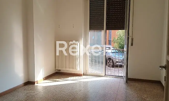 Rexer-Busto-Arsizio-Quadrilocale-al-piano-rialzato-Camera-da-letto